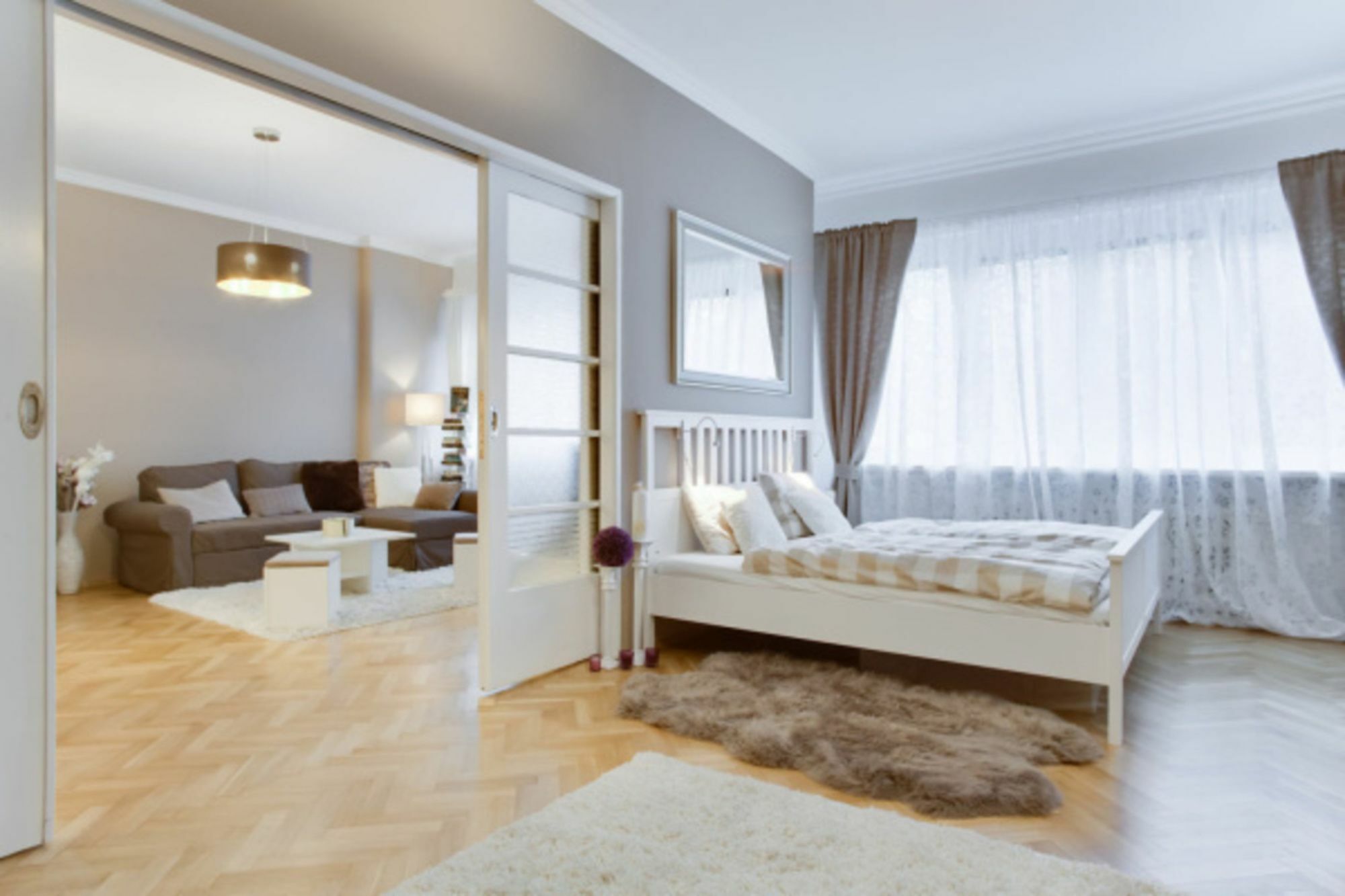 Apartament Niko 1 Praga Zewnętrze zdjęcie