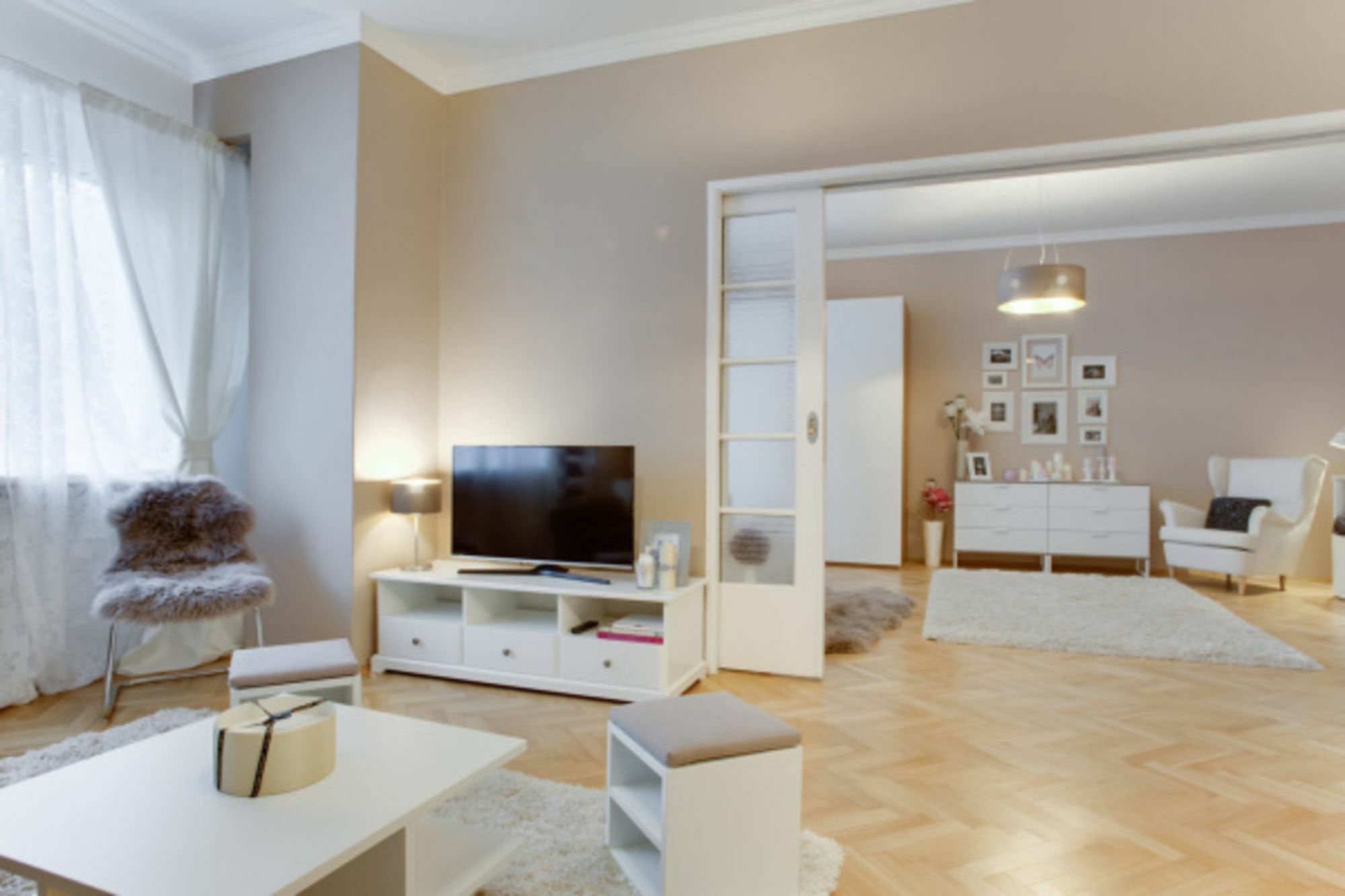 Apartament Niko 1 Praga Zewnętrze zdjęcie