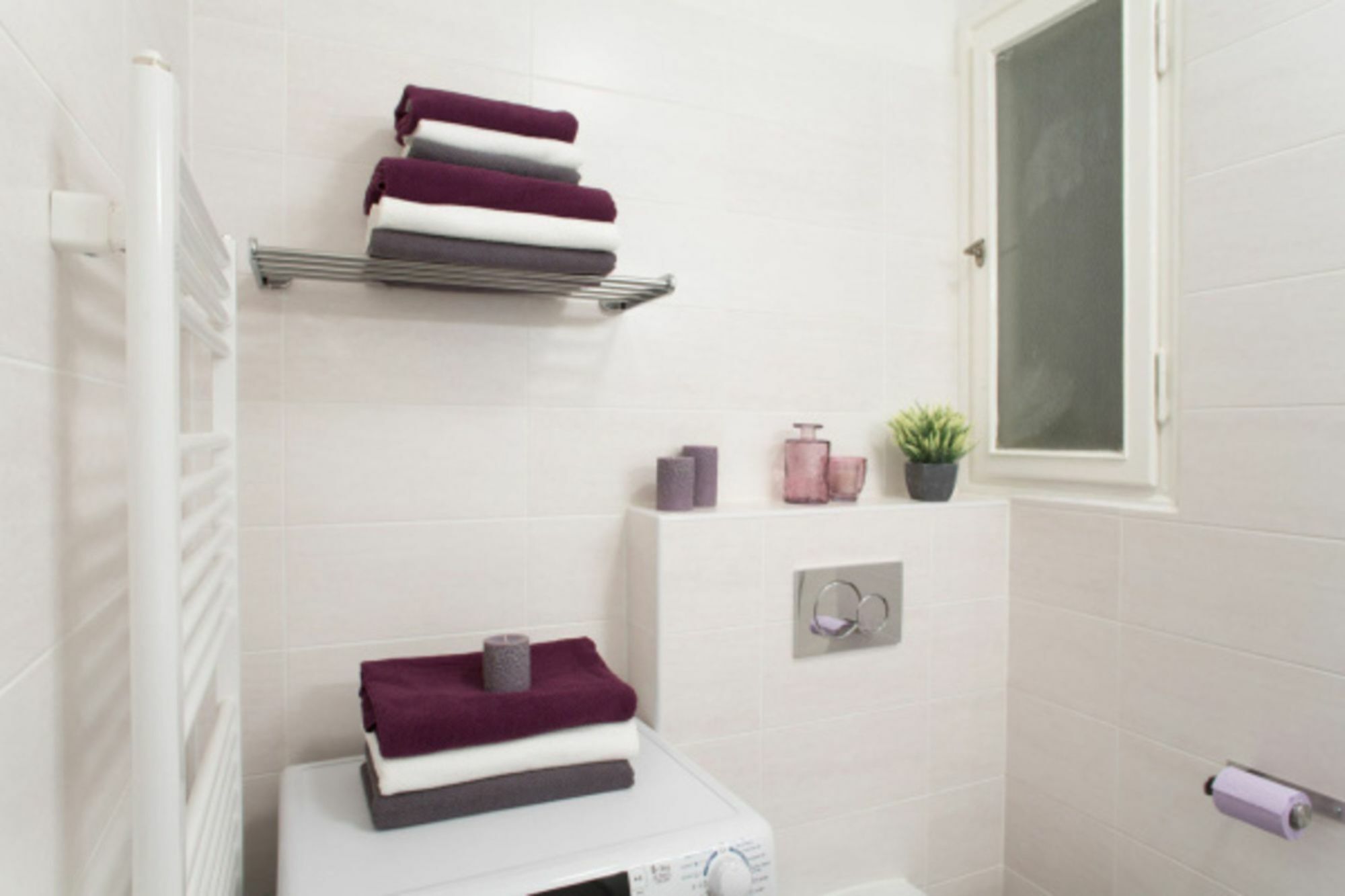 Apartament Niko 1 Praga Zewnętrze zdjęcie